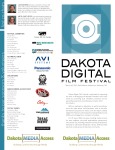 2012-DDFF-Program