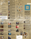 2015-DDFF-Program